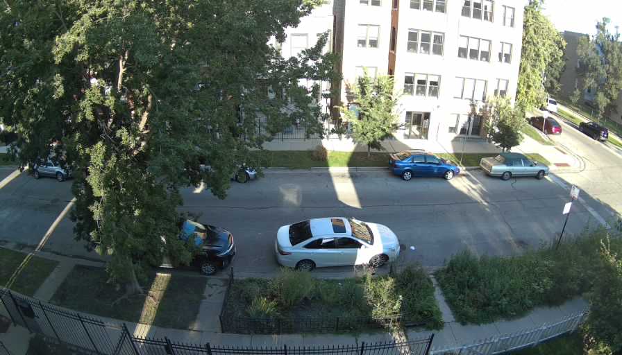 Reolink Camera Two_01_Reolink Home Hub One_20250828175351.jpg